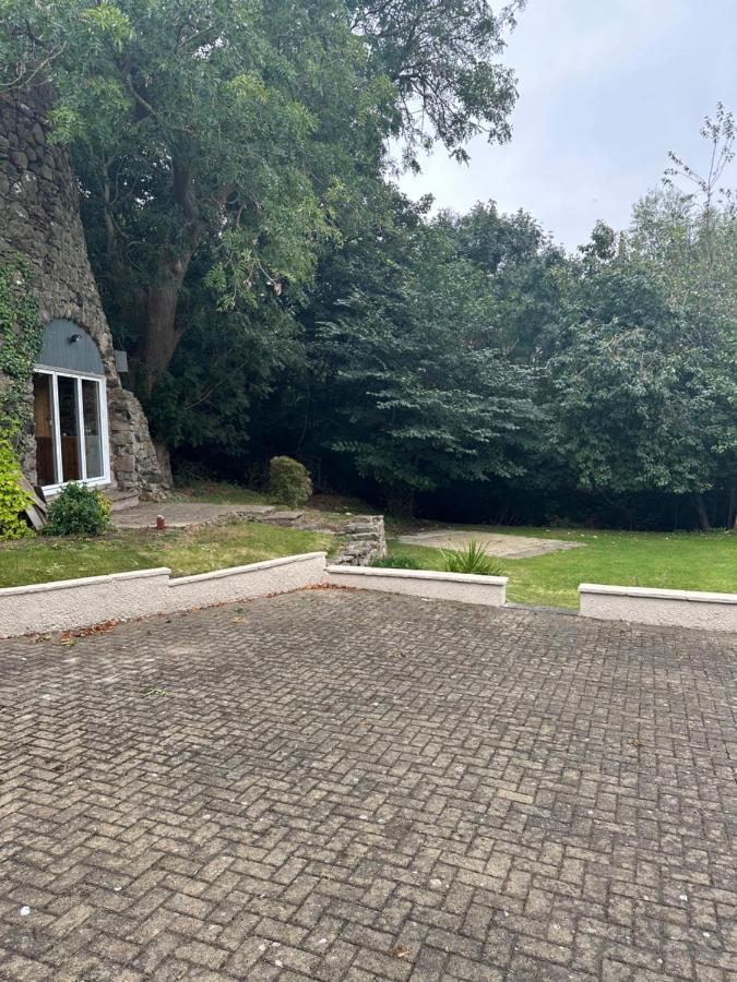 Cameron Coach House Modern Property In Murrayfield エディンバラ エクステリア 写真